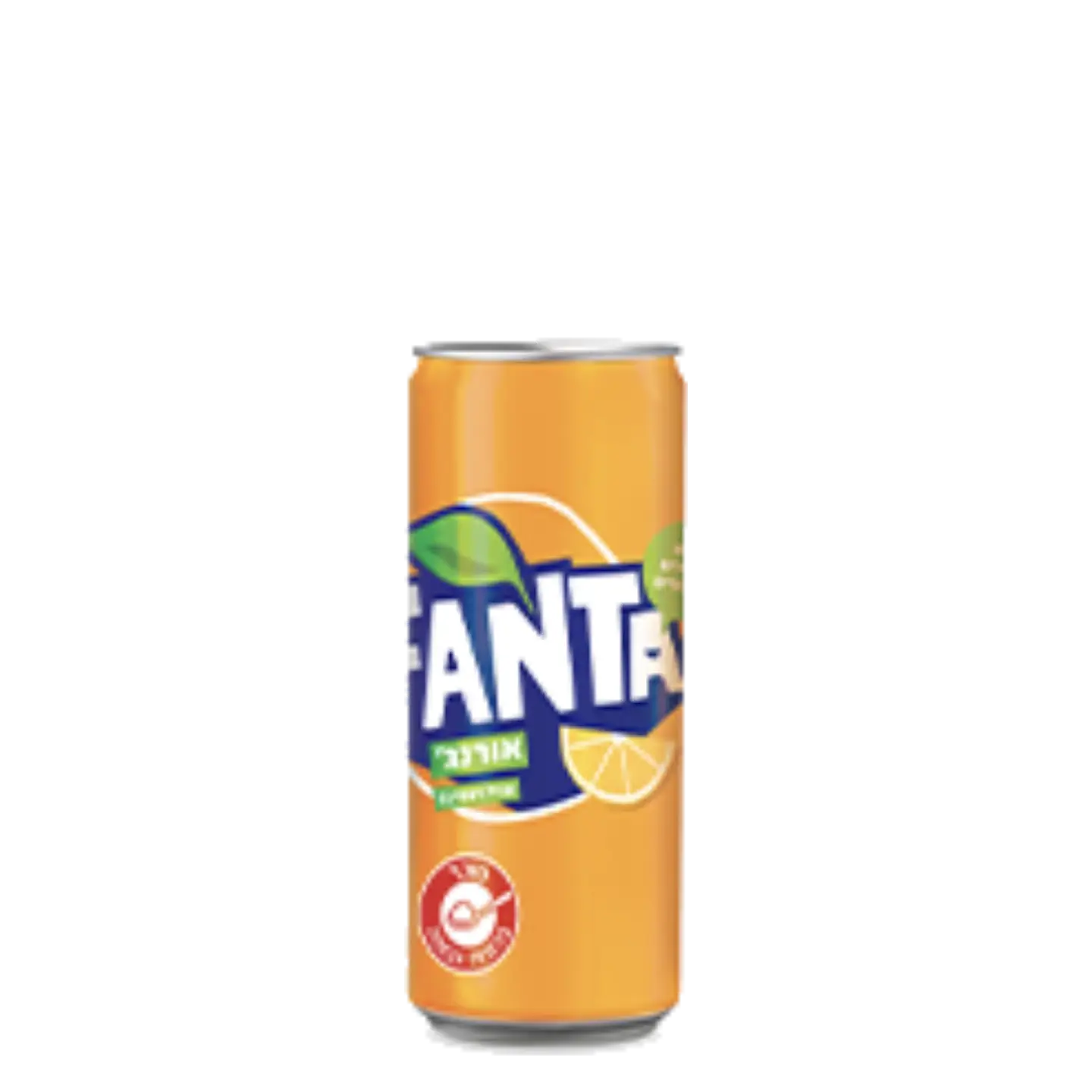 פחית פאנטה